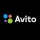 c95cffba-d74c-461e-941b-1823b03a94d2-авито.webp